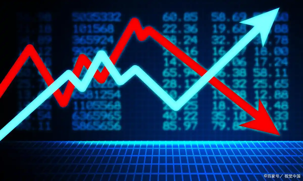 炒股票基础知识_抄股票基础知识l讲解_抄股票基础知识l