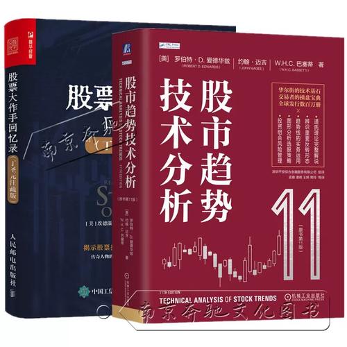 炒股入门与技巧钟双德pdf_中国股市发展脉络_股票投资入门知识