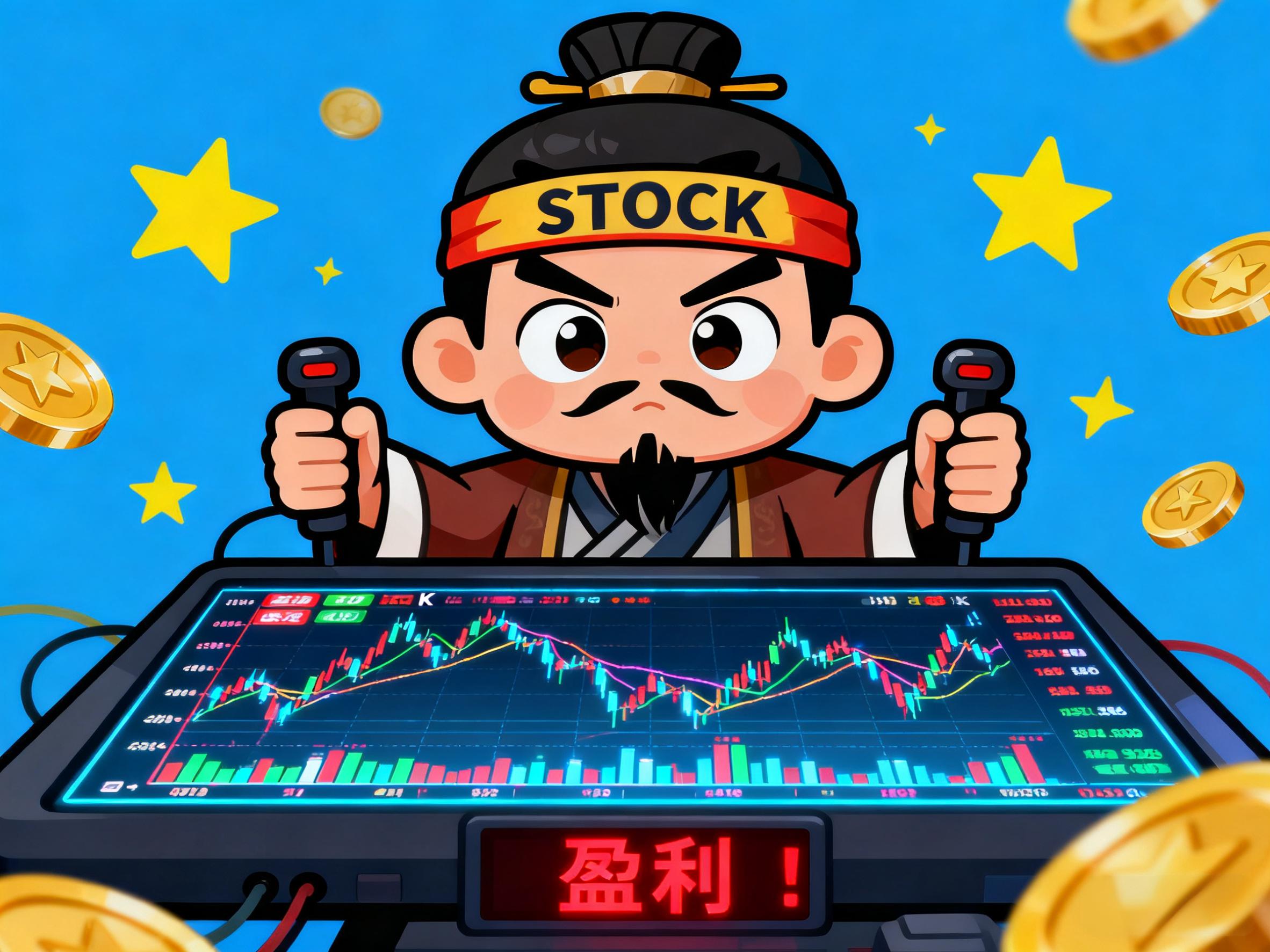 炒股短线高手_短线交易靠什么赚钱 曹操 短线交易核心逻辑