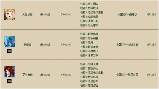 大话西游2赚钱攻略_大话西游2新区职业赚钱_大话西游2商人赚钱方法