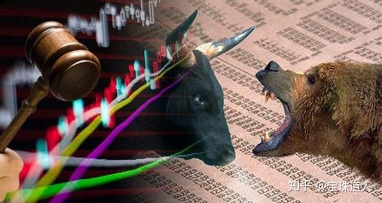 股指期货概念定义_股指期货模拟比赛_股指期货特点功能