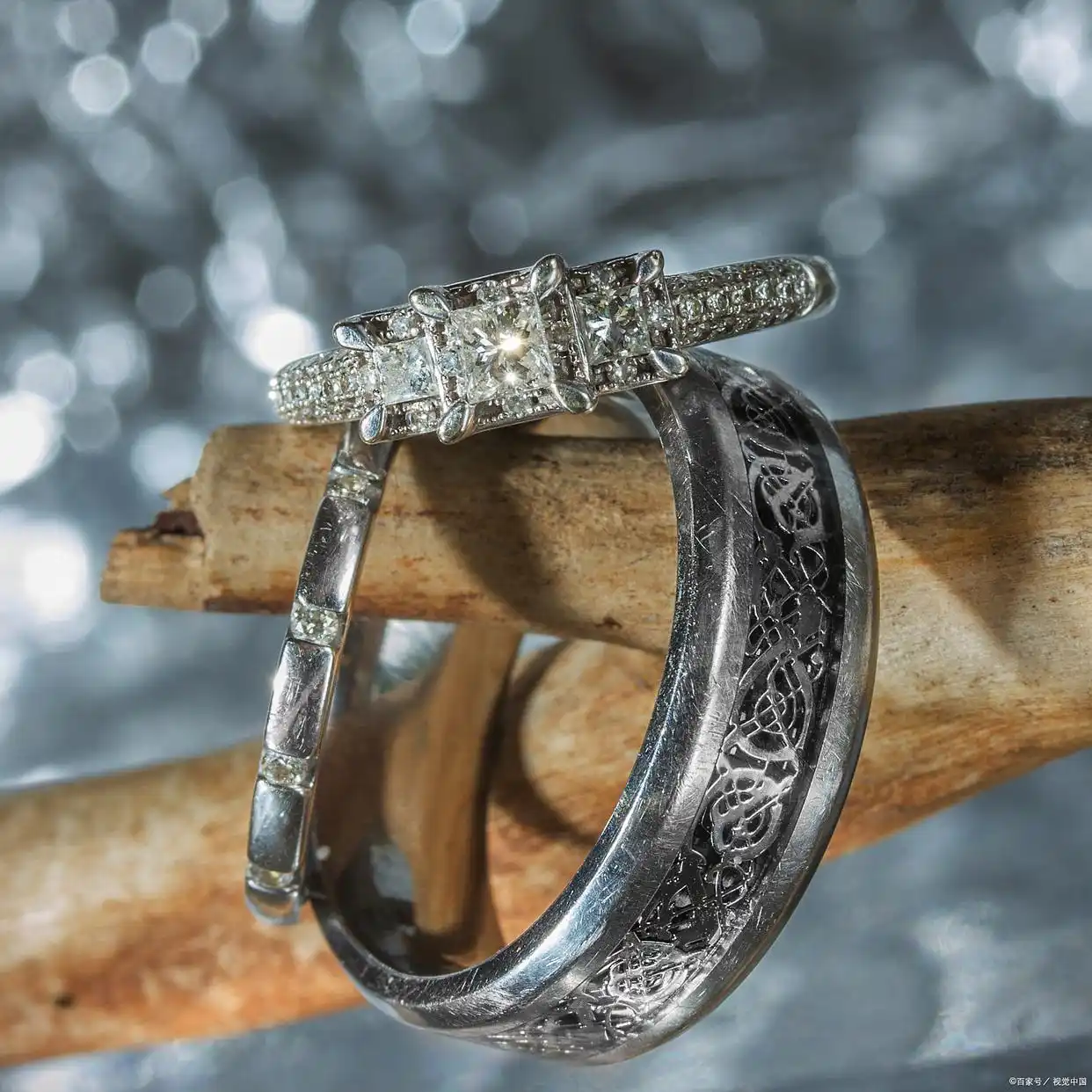 年轻消费者银饰消费趋势_银饰投资与保值_买白银理财产品怎么样