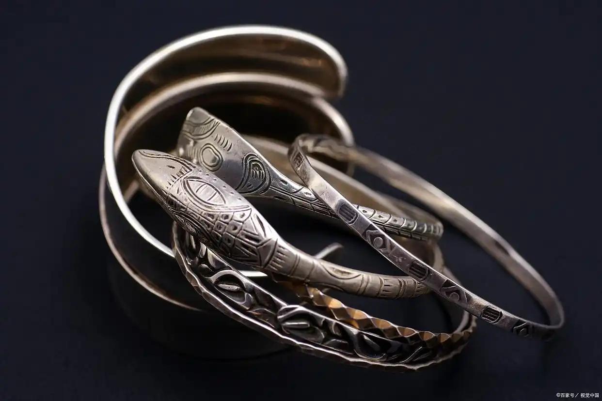 买白银理财产品怎么样_年轻消费者银饰消费趋势_银饰投资与保值