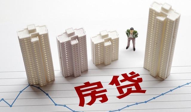 房贷利率计算器_贷款银行利息怎么算_提前还贷划算吗