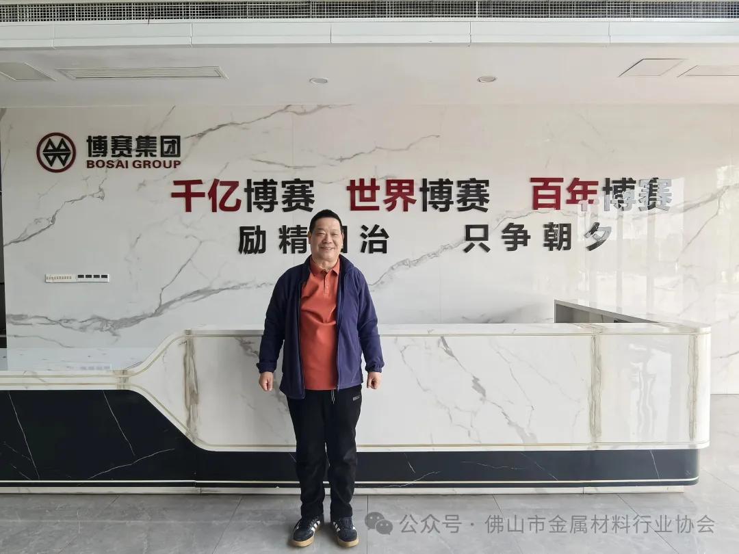 全球氧化铝产量增长_氧化铝期货_中国氧化铝产量分析