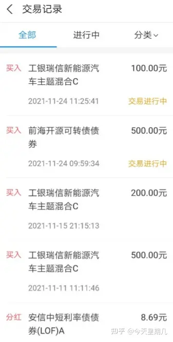 理财小白基金入门_理财电销话术开场白_基金投资技巧分享