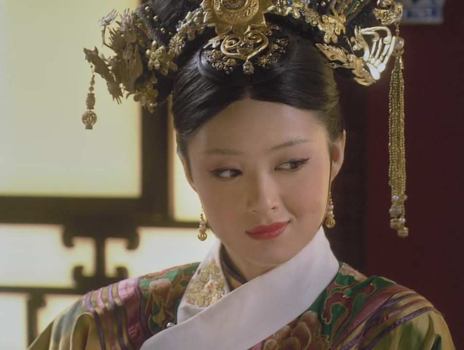 娱乐圈演员身价暴涨_明星商业头脑投资理财_赵薇马云炒股