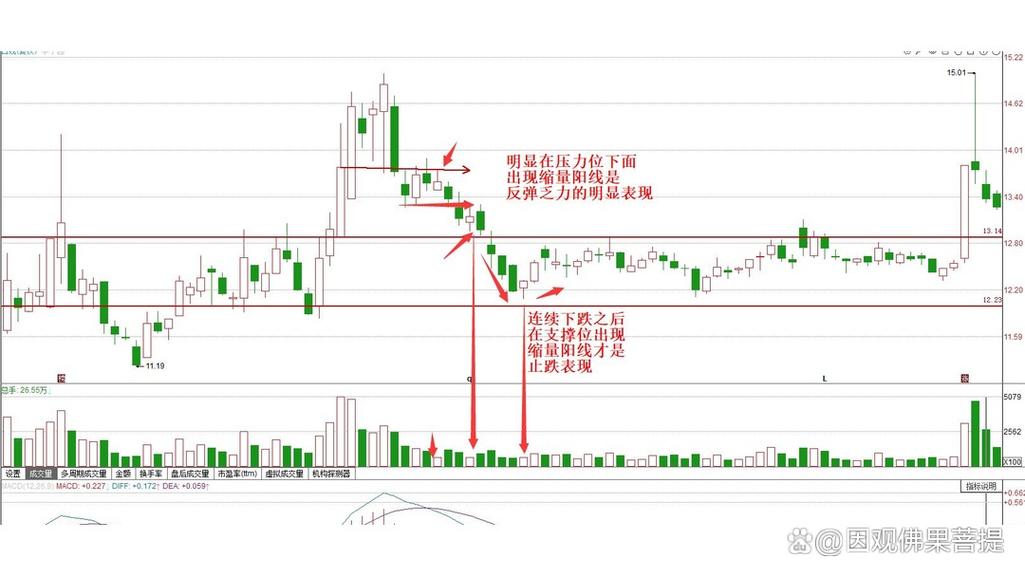 宏观经济数据影响股市_缩量小阳线选股_A股市场后市走势