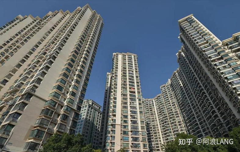 调整优化差别化住房信贷政策_二套房贷款首付多少_首套住房商业性个人住房贷款最低首付款比例