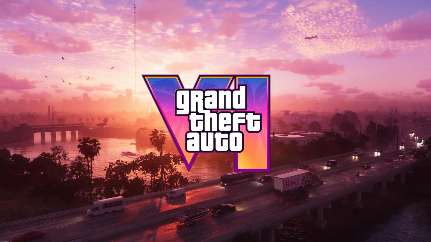 gta5怎么炒股赚钱攻略_Take-Two Interactive GTA6 release date _ GTA5 sales growth 