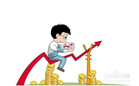 炒股如何能够翻十倍