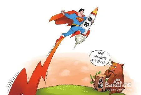 炒股如何能够翻十倍