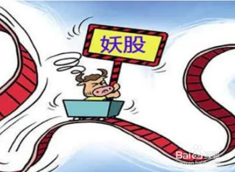 炒股如何能够翻十倍