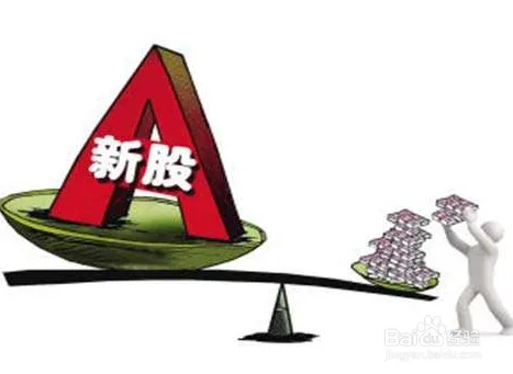 炒股如何能够翻十倍