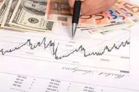 外汇理财可靠吗_本外币理财产品_外汇理财风险解析