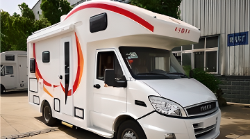 玄田算法生猪价格预测模型_中国养猪网生猪价格走势图_2026年养猪行情