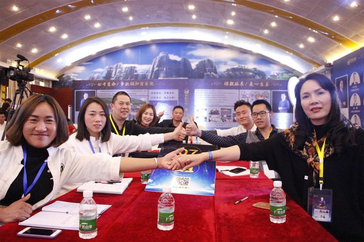 付爱民期货交易经验_期货大师的经历_期货市场发展历程