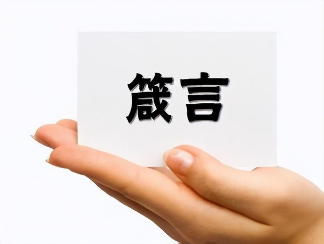 炒股一招先 陈浩_135均线交易系统_股票投资买点卖点