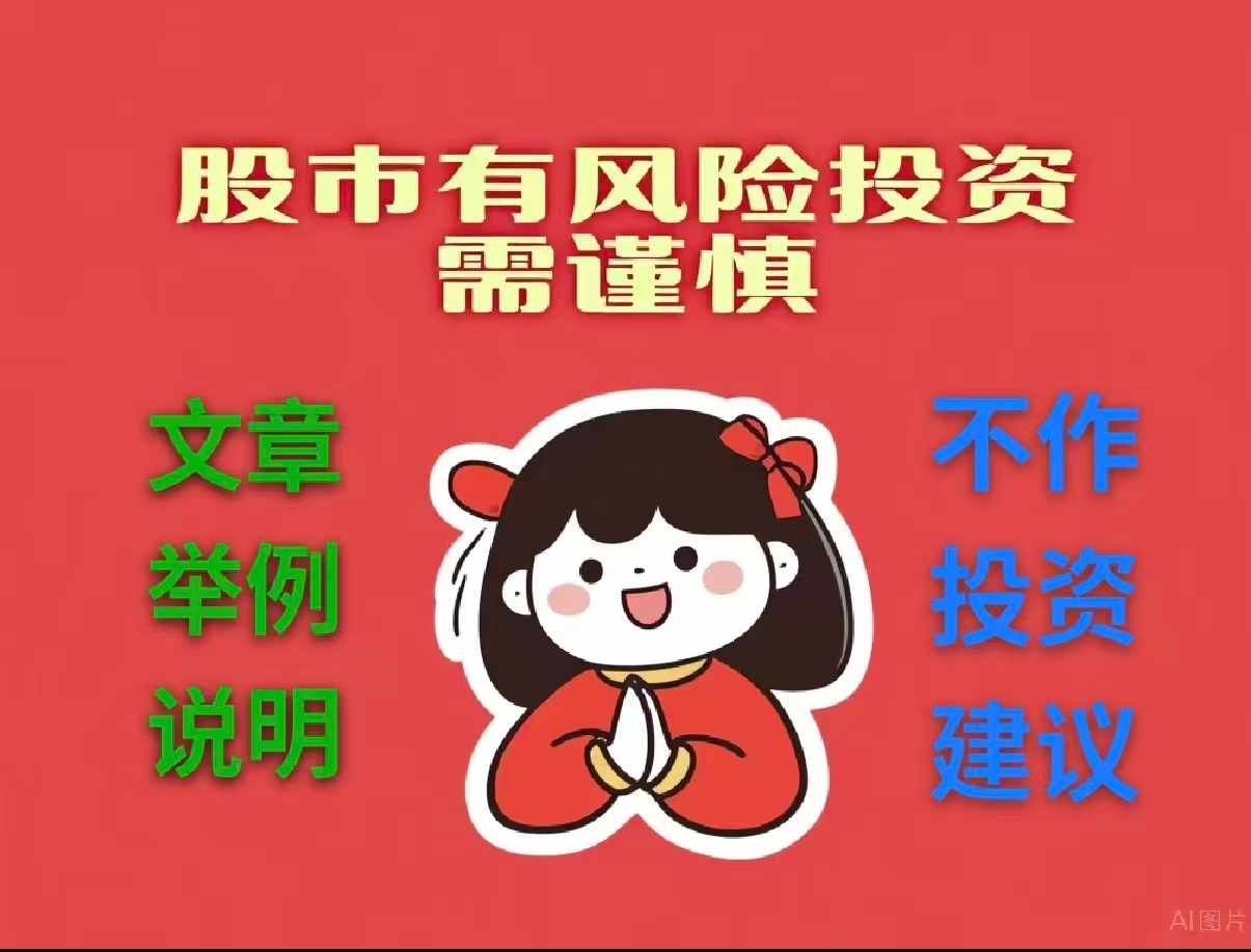 换手率炒股软件手机板_久其软件女娲GPT估值分析_AI博弈与换手率解读