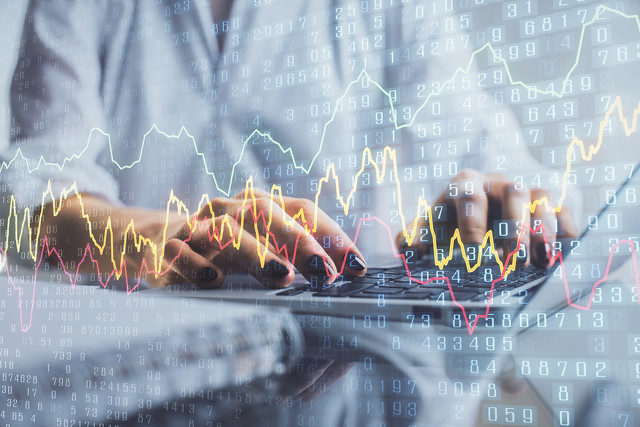 定江山炒股指标怎么用_股票分析指标_移动平均线相对强弱指标布林线