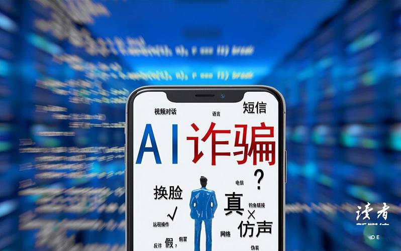 Openclaw选股教程_Openclaw量化交易_炒股软件红蚂蚁