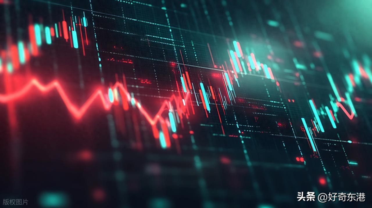 专业炒股能赚钱吗_规避主力出货陷阱_A股三不碰铁律