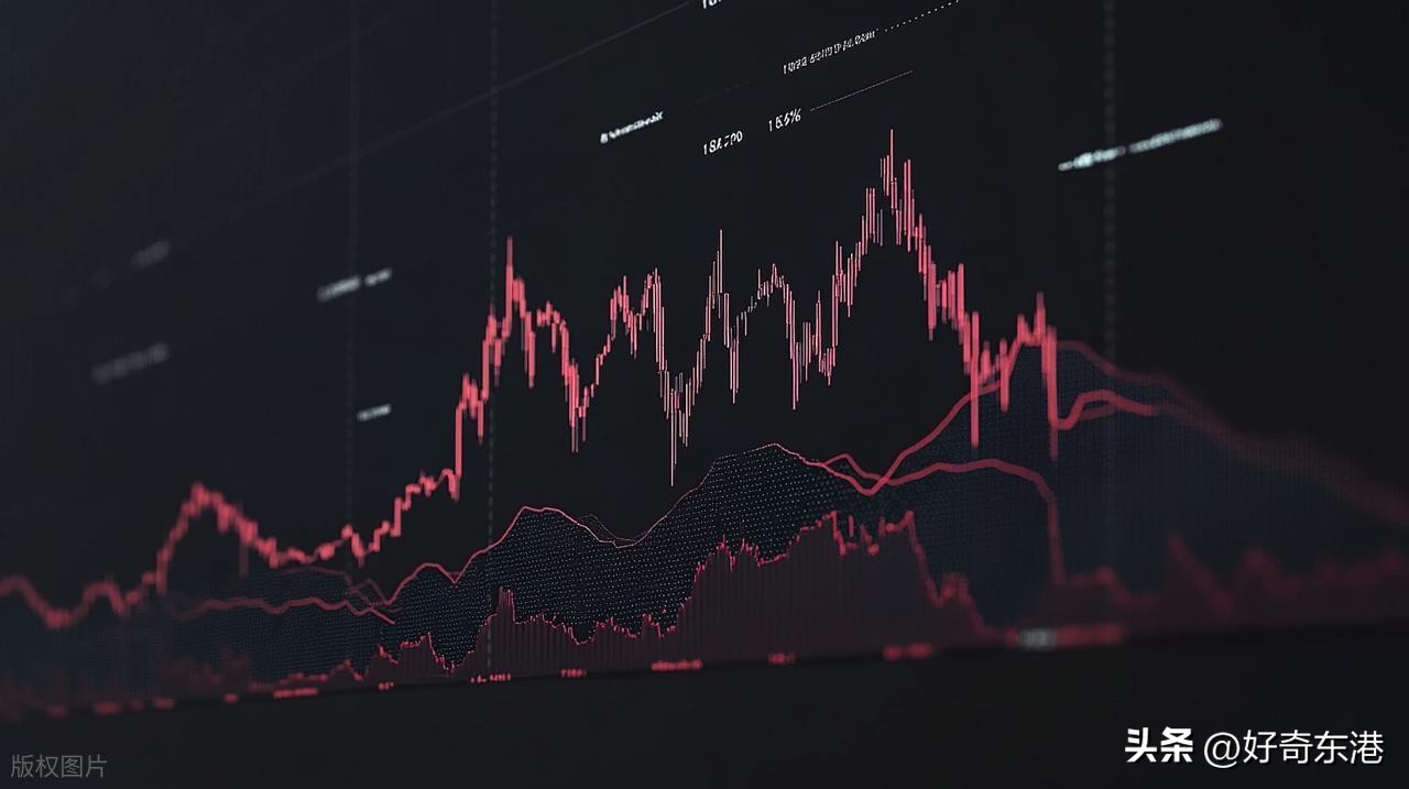 A股三不碰铁律_专业炒股能赚钱吗_规避主力出货陷阱