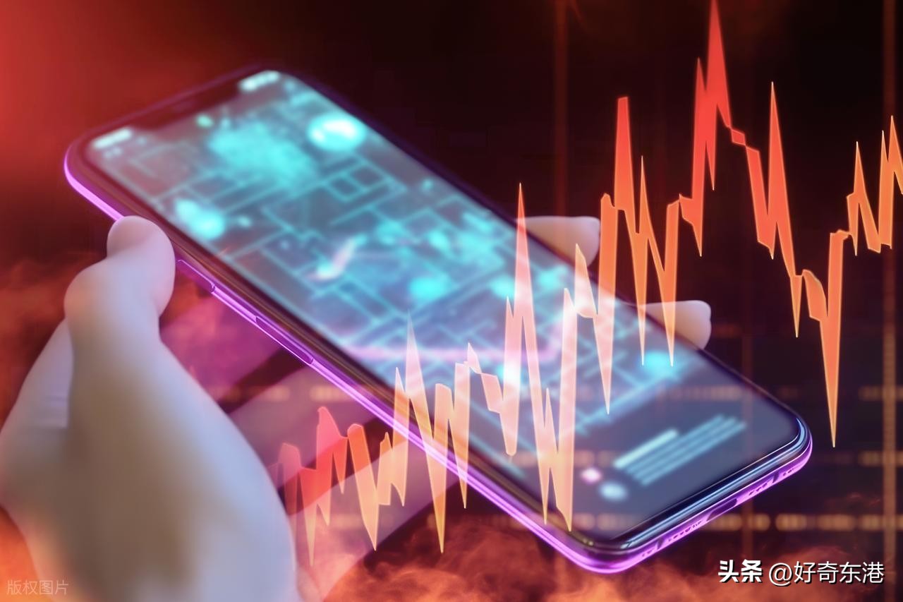 规避主力出货陷阱_A股三不碰铁律_专业炒股能赚钱吗