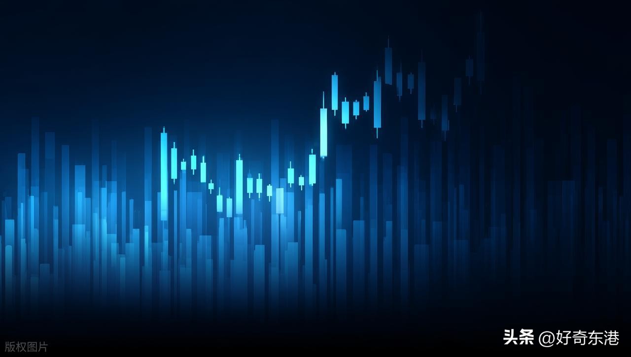 A股三不碰铁律_专业炒股能赚钱吗_规避主力出货陷阱