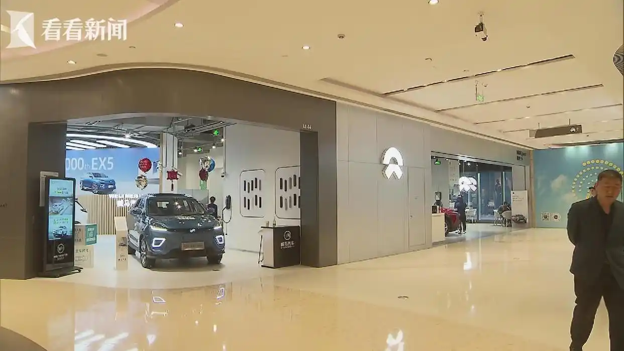 贷款只能贷裸车价_裸车可以抵押吗_裸车可以贷款么