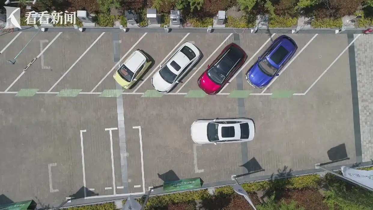 贷款只能贷裸车价_裸车可以贷款么_裸车可以抵押吗