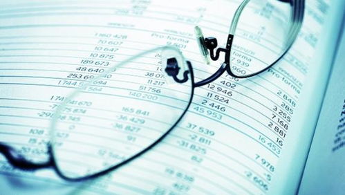 华创证券怎么赚钱