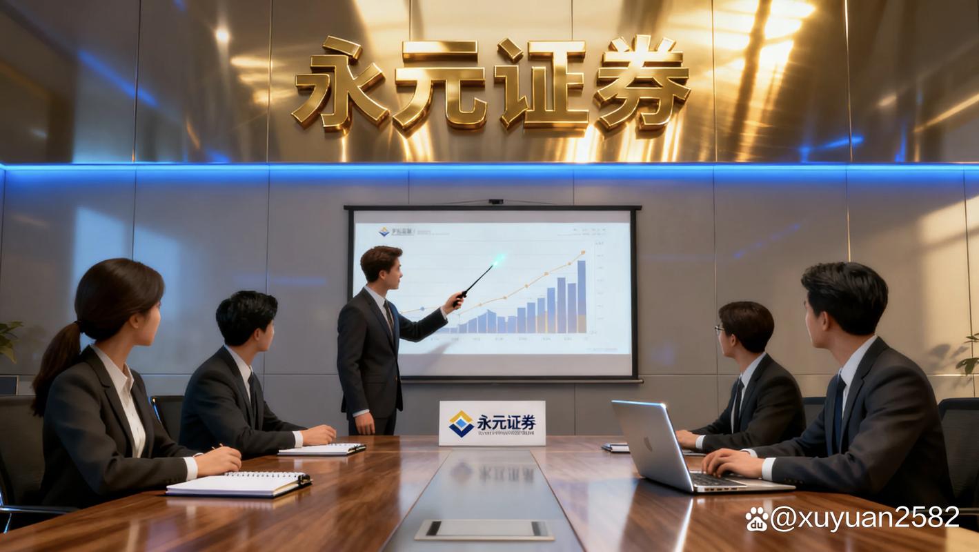 股票配资正规靠谱安全线上实盘平台_配资平台有哪些_线上股票配资平台选择标准