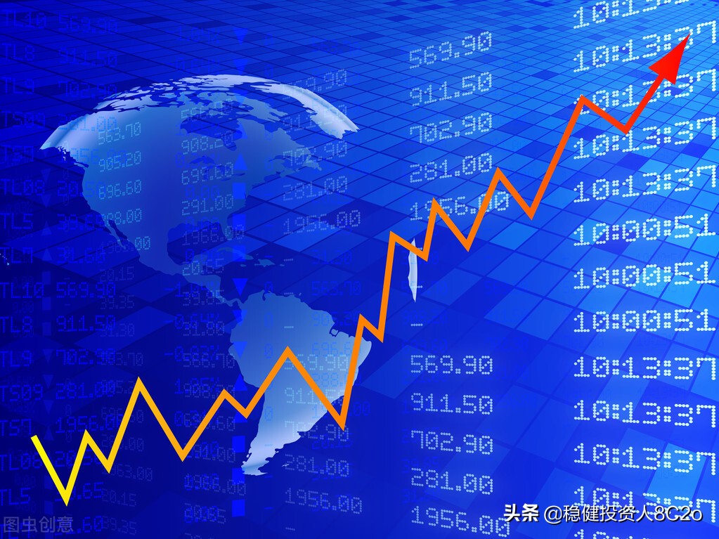 低位板块涨跌情况_SKDJ指标选股条件运用_乖离率金叉选股公式