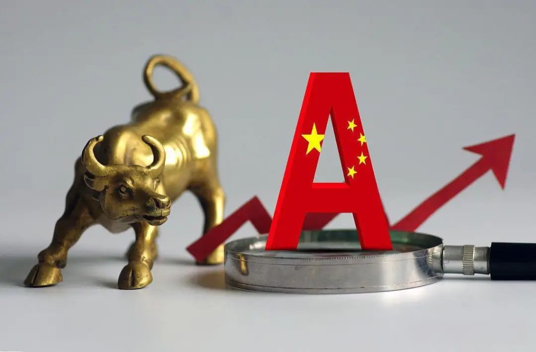 炒股技术指标分析_2025年A股市场回顾_核心逻辑驱动