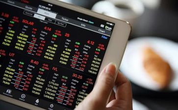 大学生炒股心得体会6篇