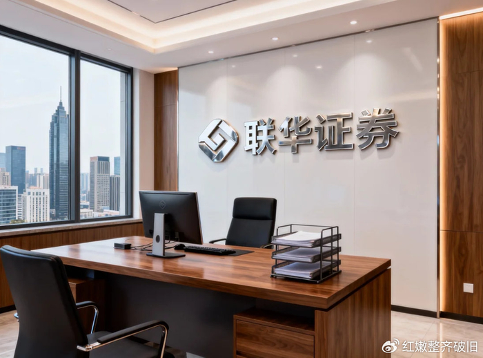 正规实盘配资机构_实盘配资平台评测_配资平台有哪些