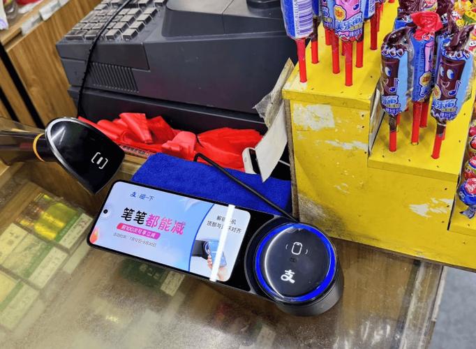 2026免费的干加盟赚钱_最挣钱没人干的生意_暴利行业盘点