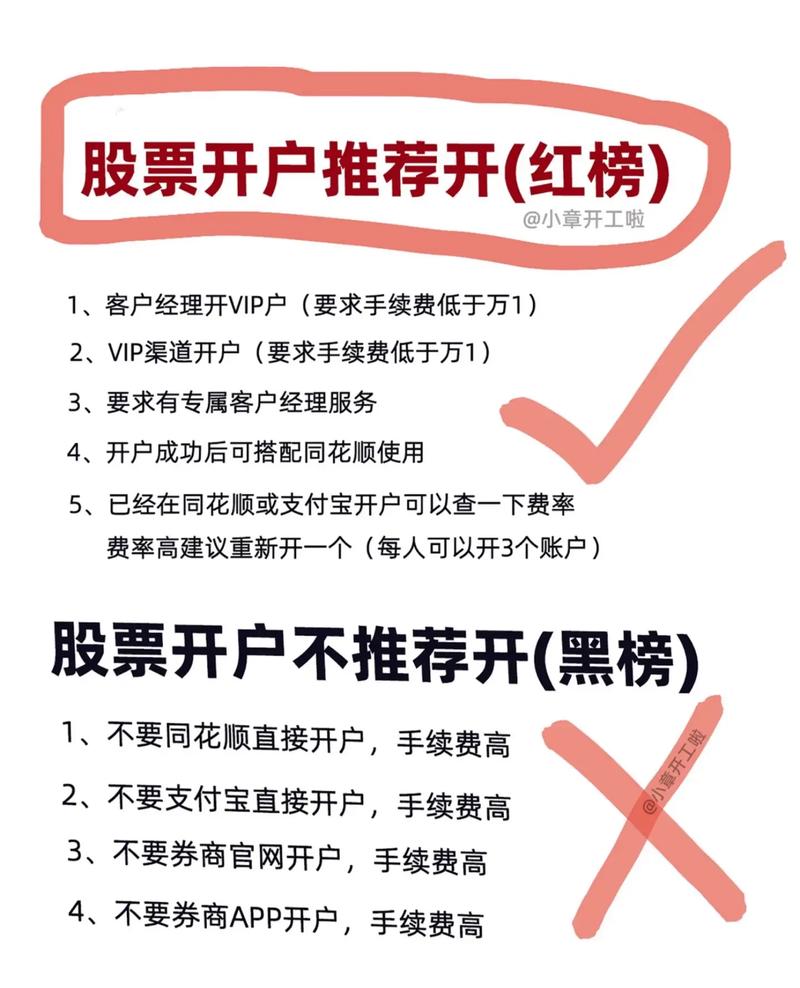 炒股开户证券公司选择_新手炒股开户哪个证券公司好_散户炒股选择证券公司