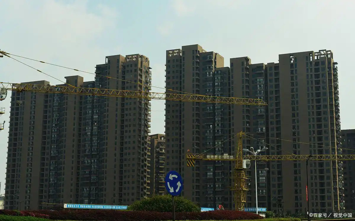 退房 贷款_期房贷款退房条件_期房还贷退房流程