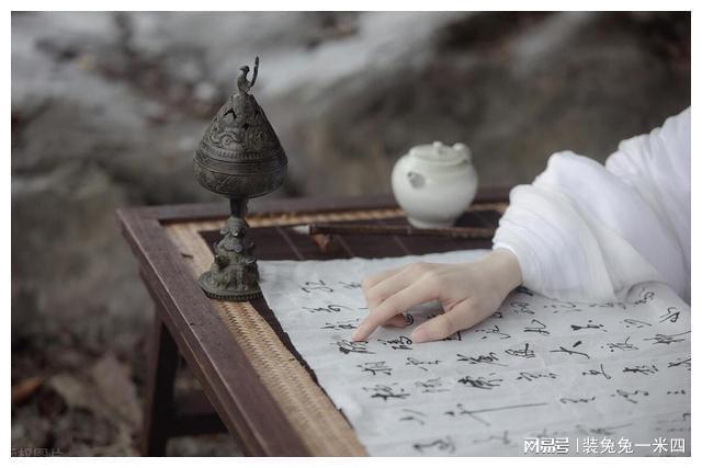 炒股一招先 陈浩_职业股民炒股心得_股市人性弱点分析