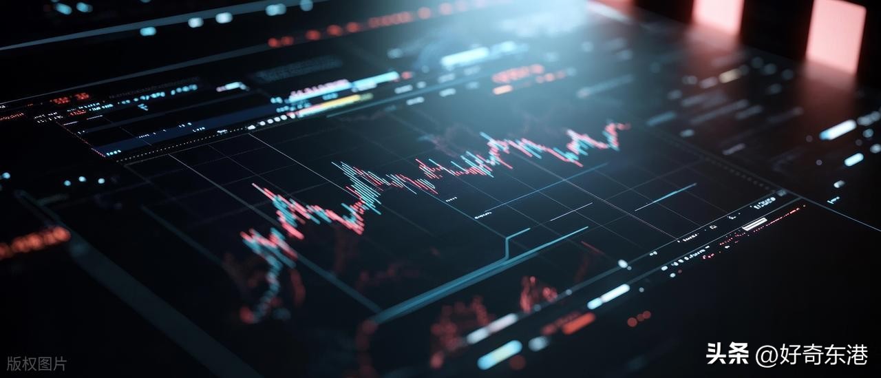 专业炒股能赚钱吗_敢重仓_看趋势