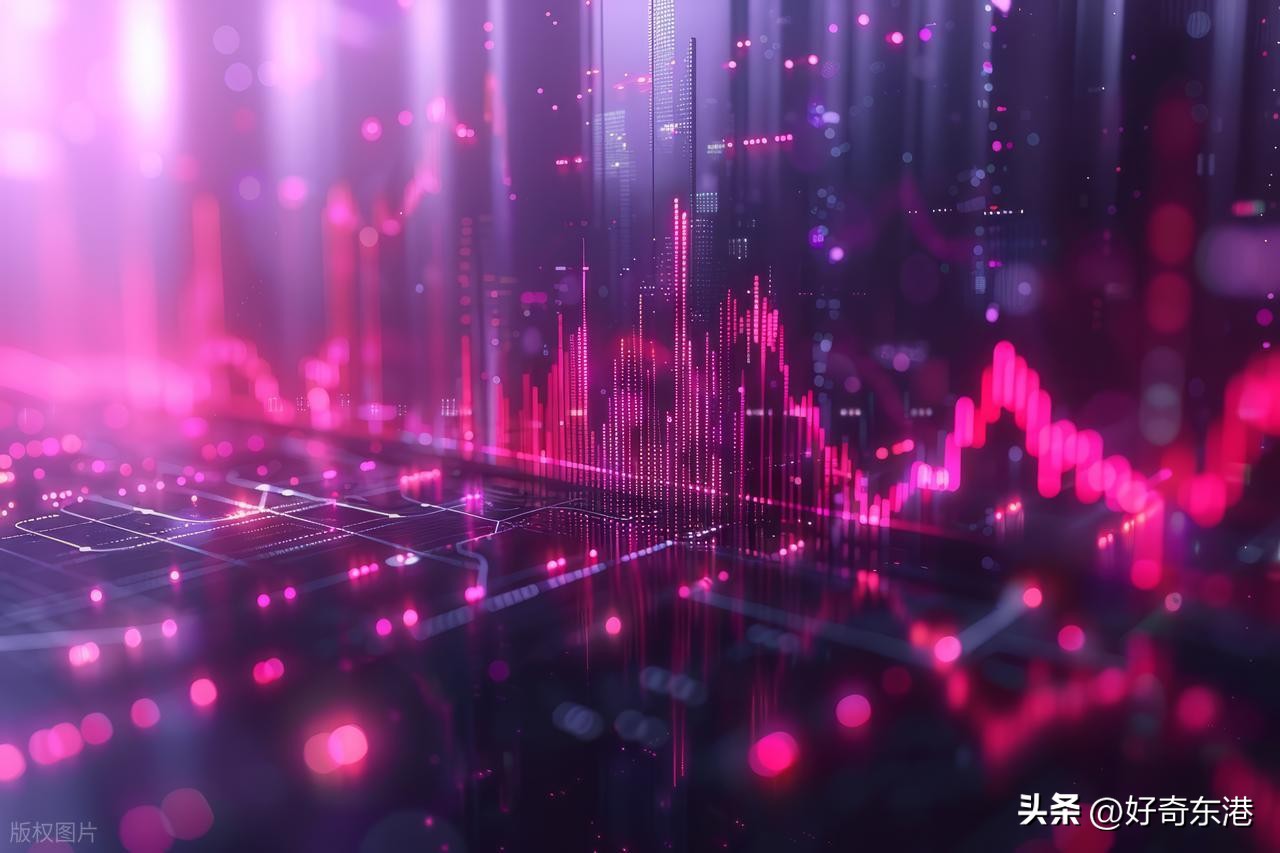 专业炒股能赚钱吗_敢重仓_看趋势