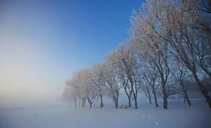 投资心态与执行力_短线交易技巧_炒股超短线技巧