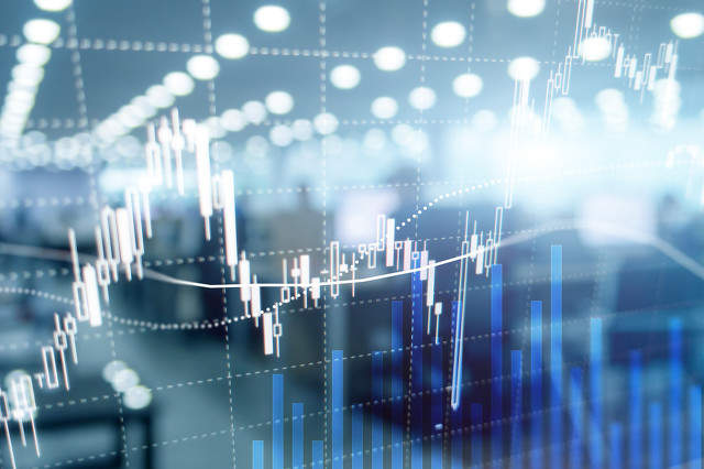 期货投机为生_期货投机风险与收益_期货投机策略