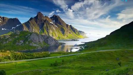 和汇盈金服一起去看看什么是行为金融学