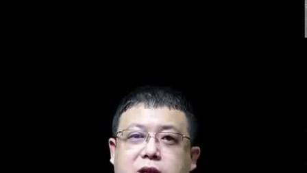 我们和汇盈金服一起去看看怎么识别骗子金融机构