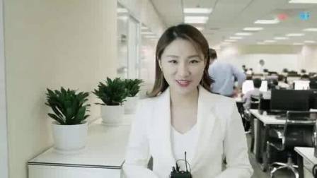 汇盈金服的演播室开了,一起都去看看吧