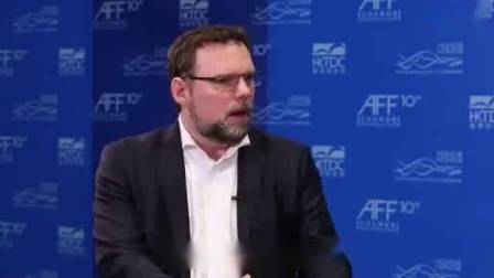 一起创造新的商业价值,