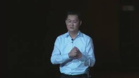 马化腾开发了网上贷款,他的目的是让金融科技可以更加完美的结合